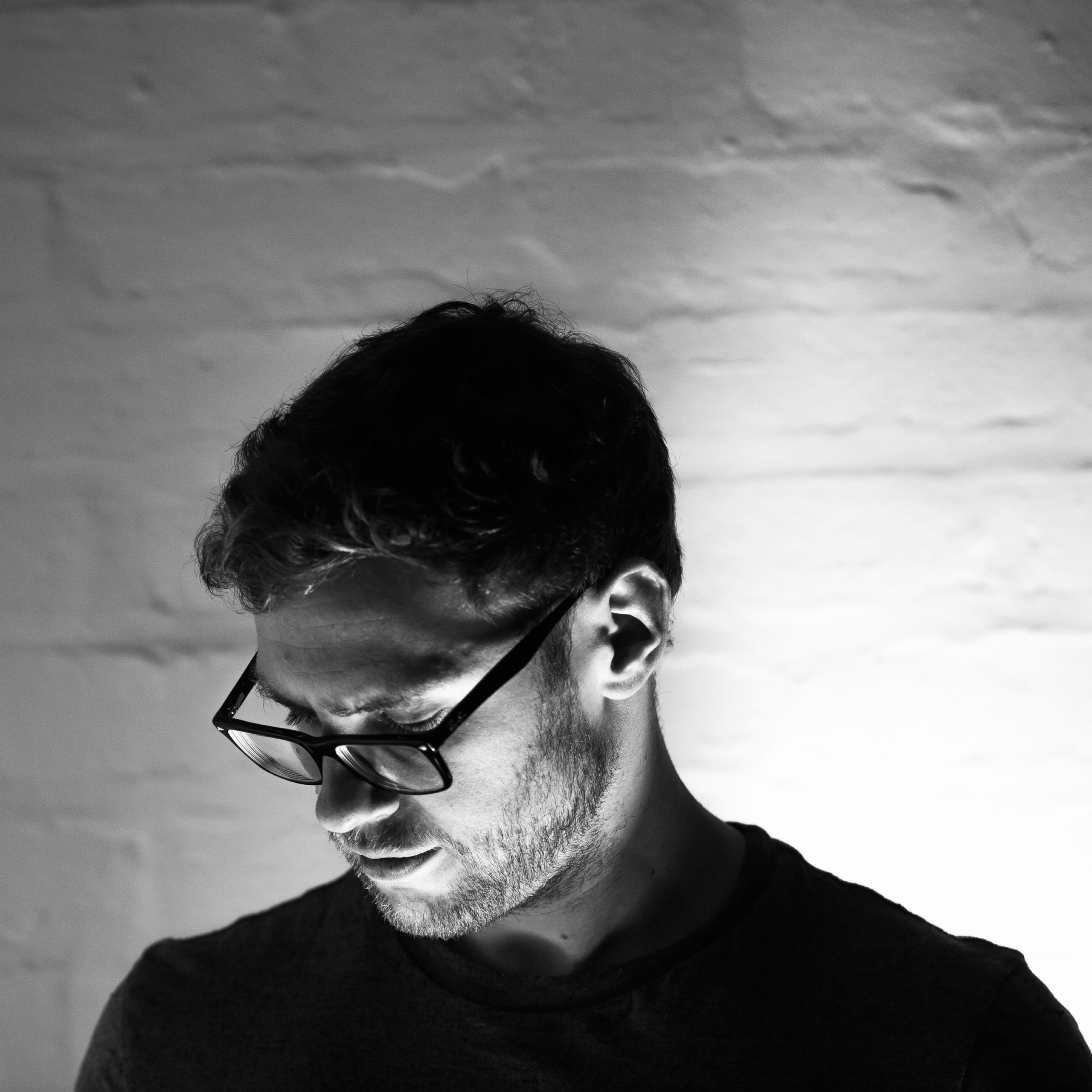 JOSH BUTLER - TRIPLE THREAT MGMT