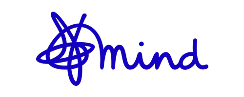 Mind Logo