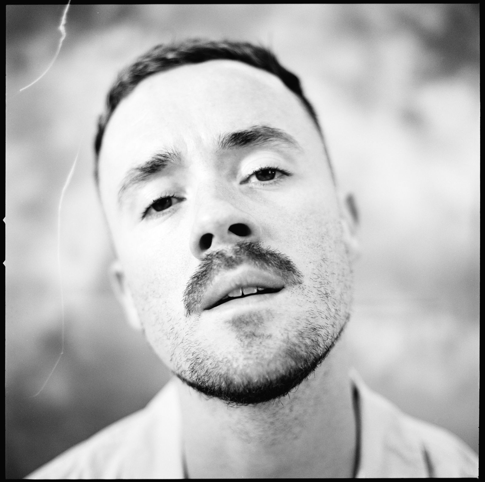 MAVERICK SABRE - TRIPLE THREAT MGMT