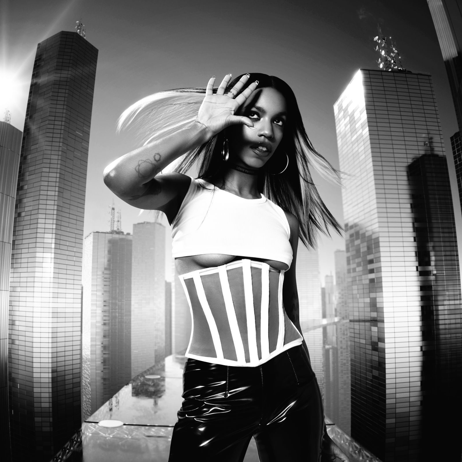 BAYLI - TRIPLE THREAT MGMT