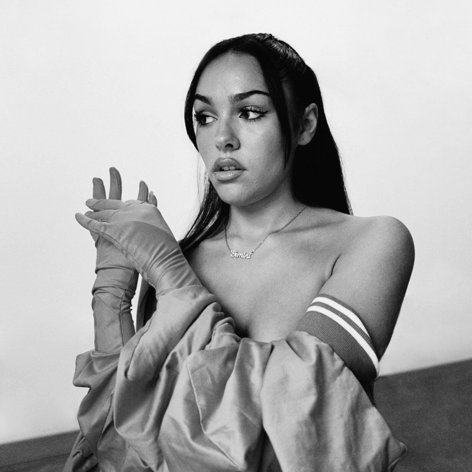 LILAH - TRIPLE THREAT MGMT