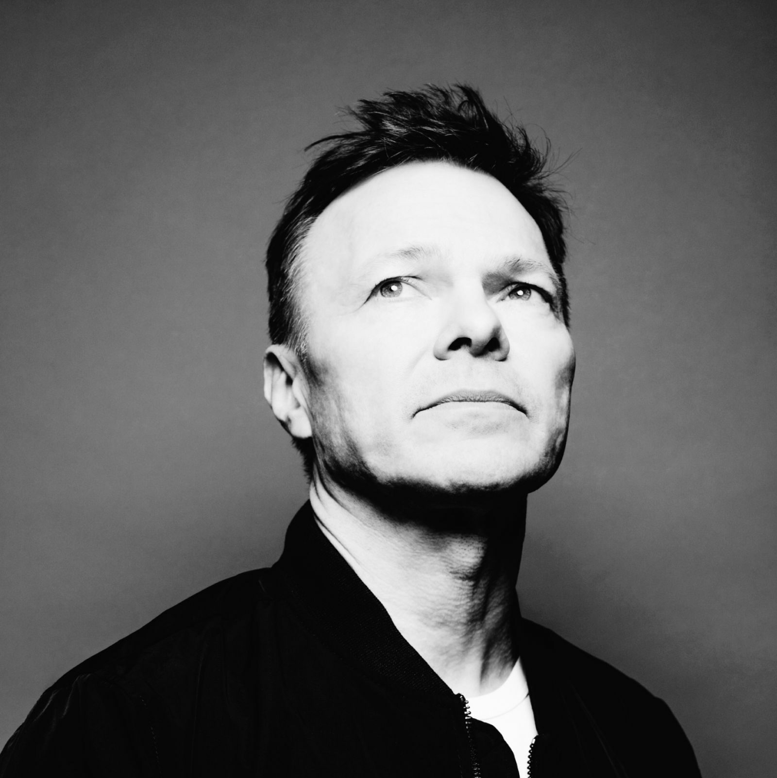 PETE TONG - TRIPLE THREAT MGMT