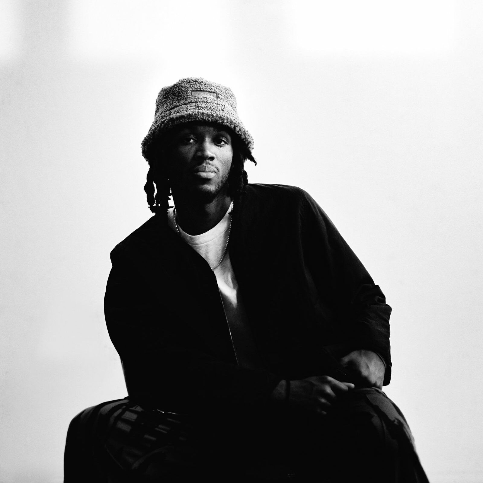 SABA - TRIPLE THREAT MGMT