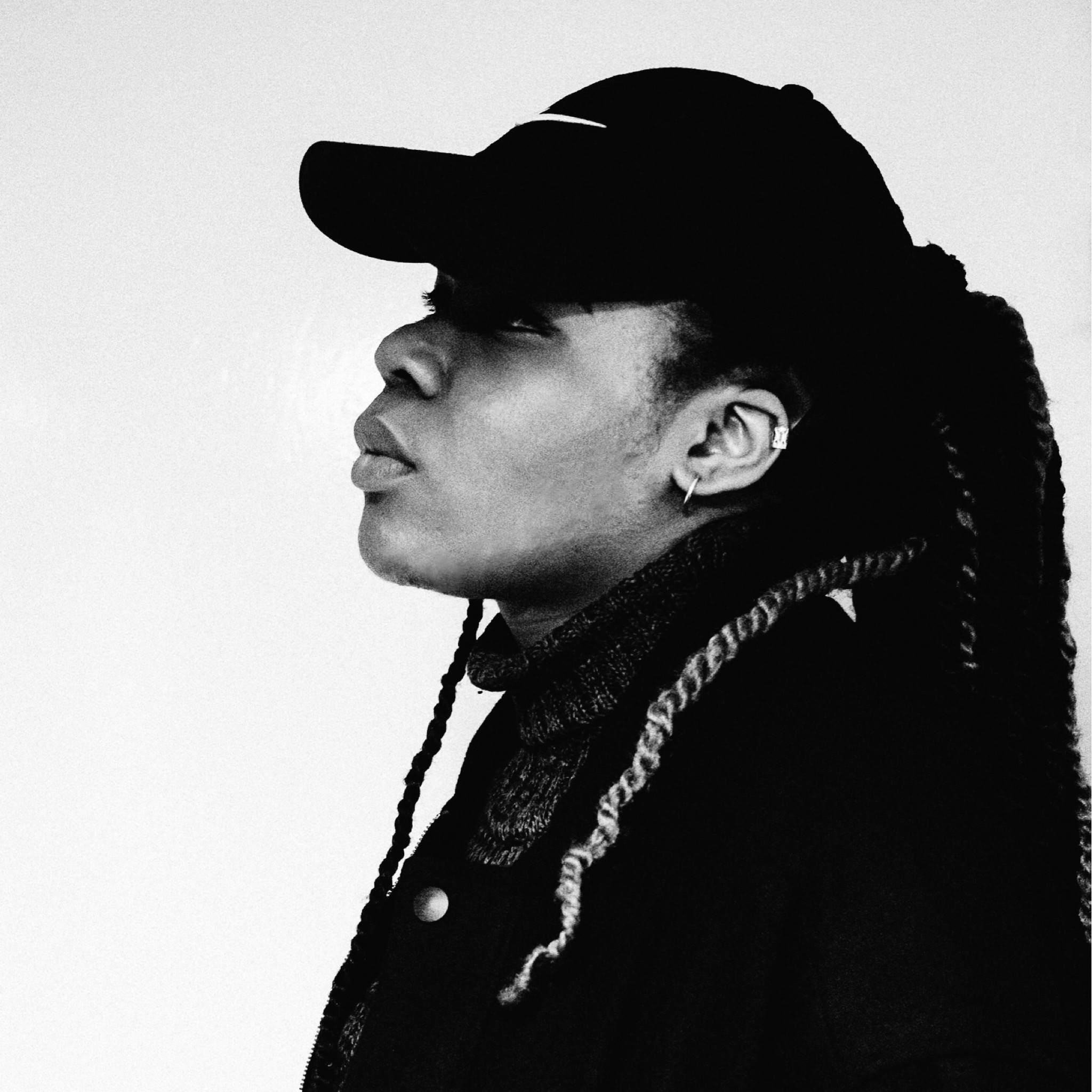 LEX AMOR - TRIPLE THREAT MGMT