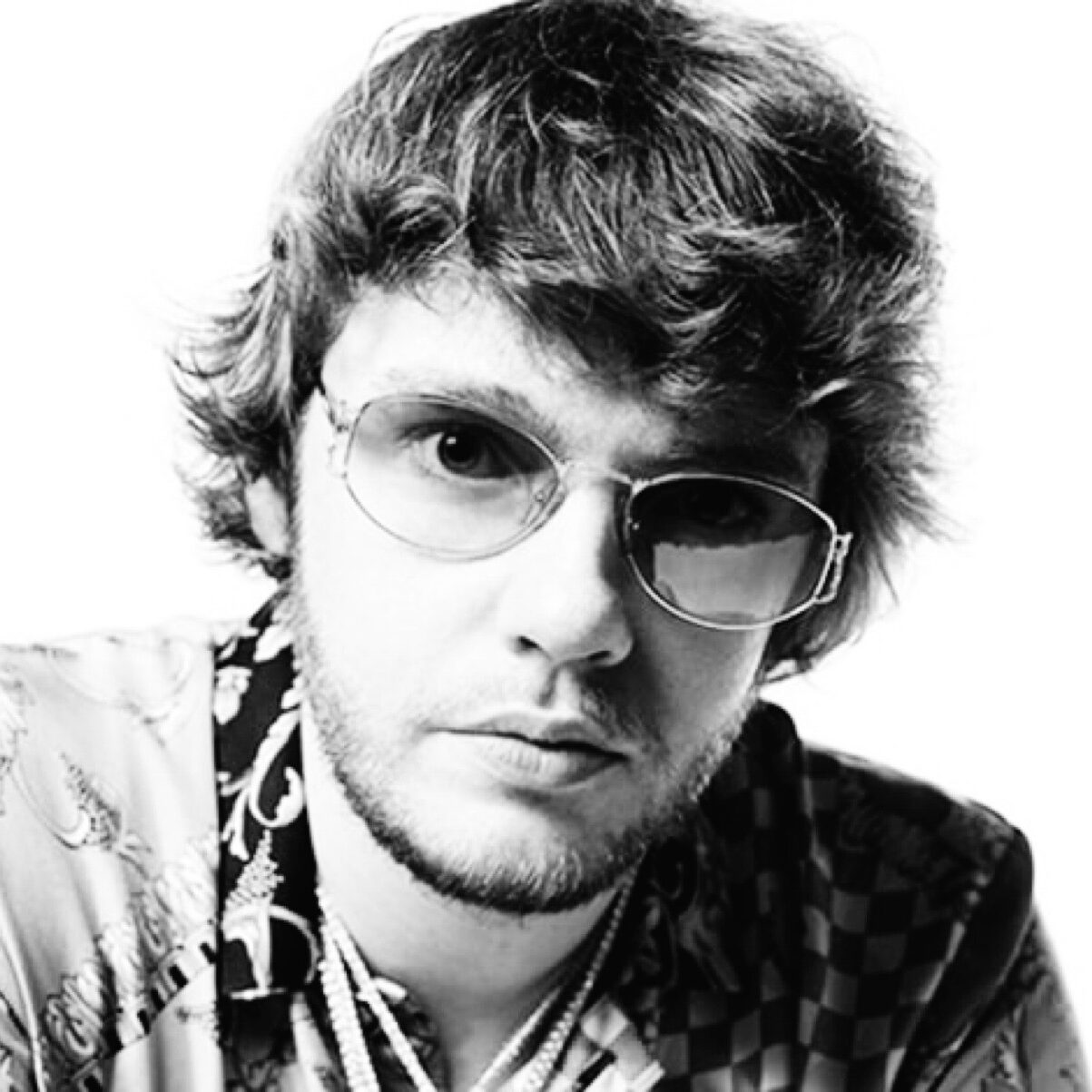 MURDA BEATZ - TRIPLE THREAT MGMT