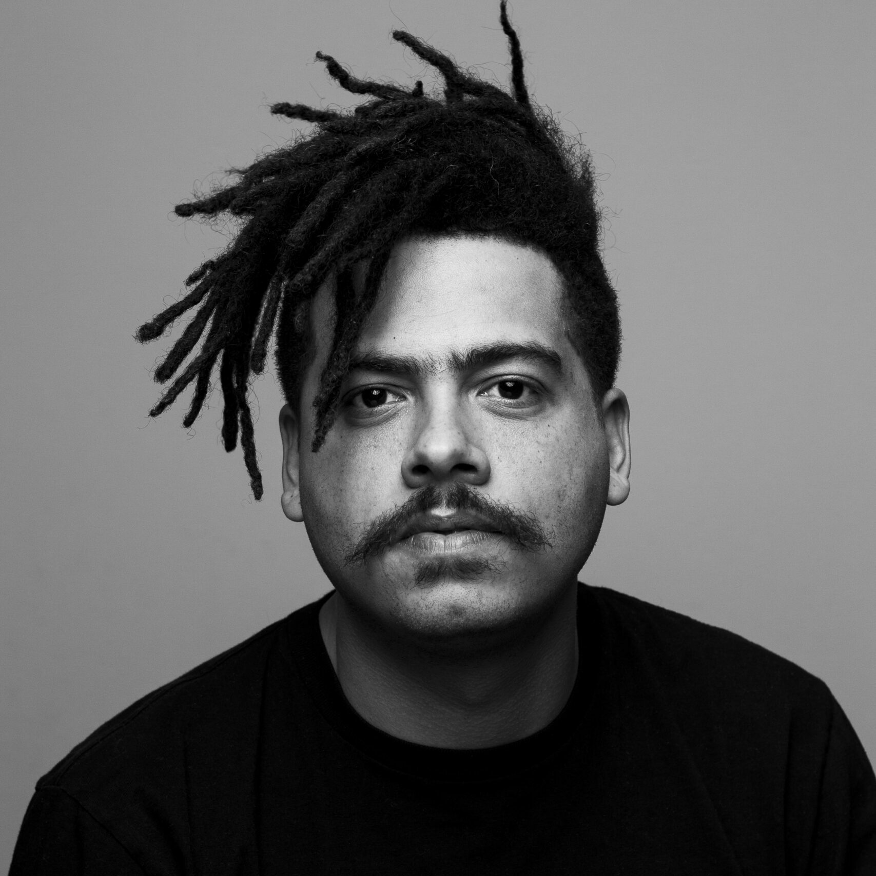 SETH TROXLER - TRIPLE THREAT MGMT