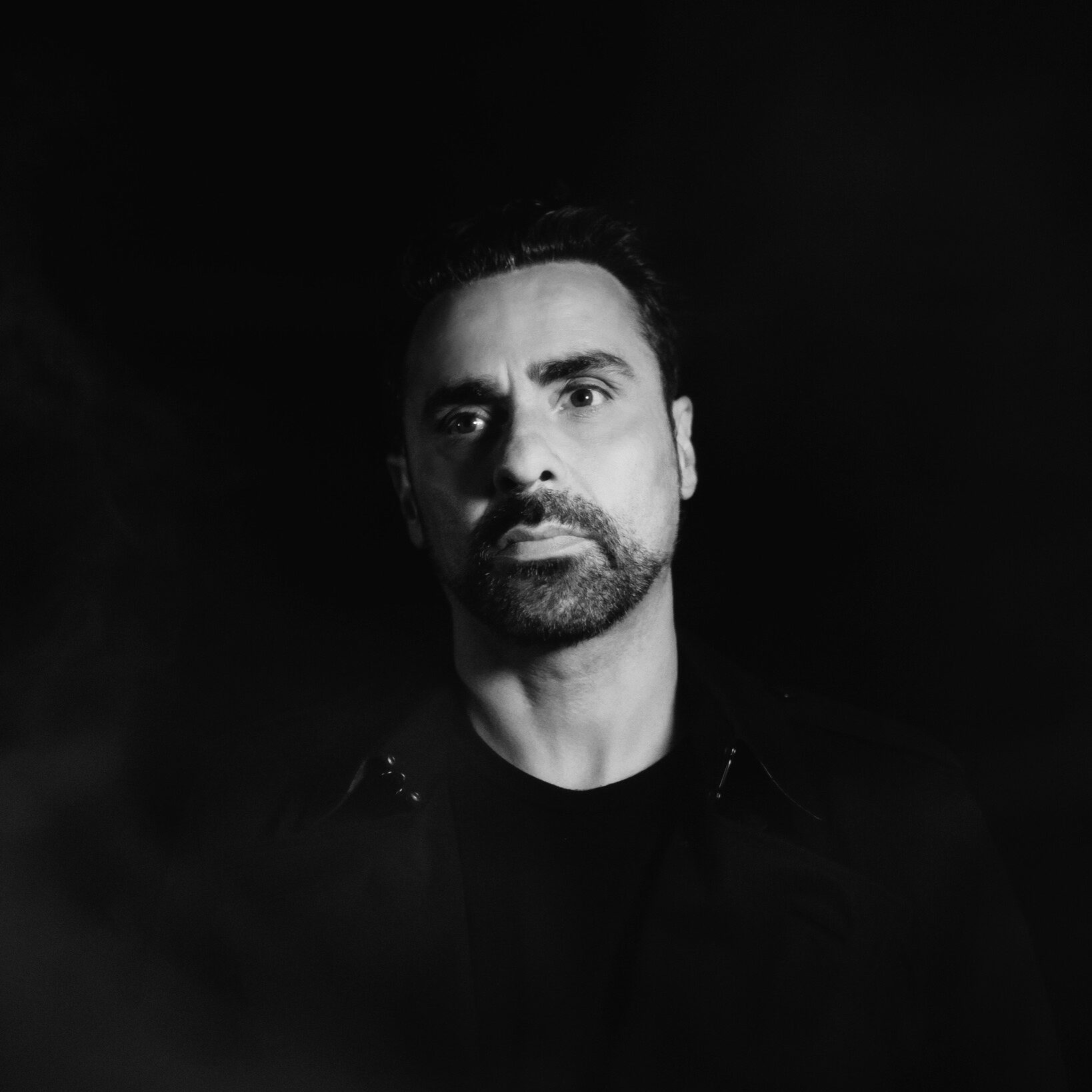 YOUSEF - TRIPLE THREAT MGMT