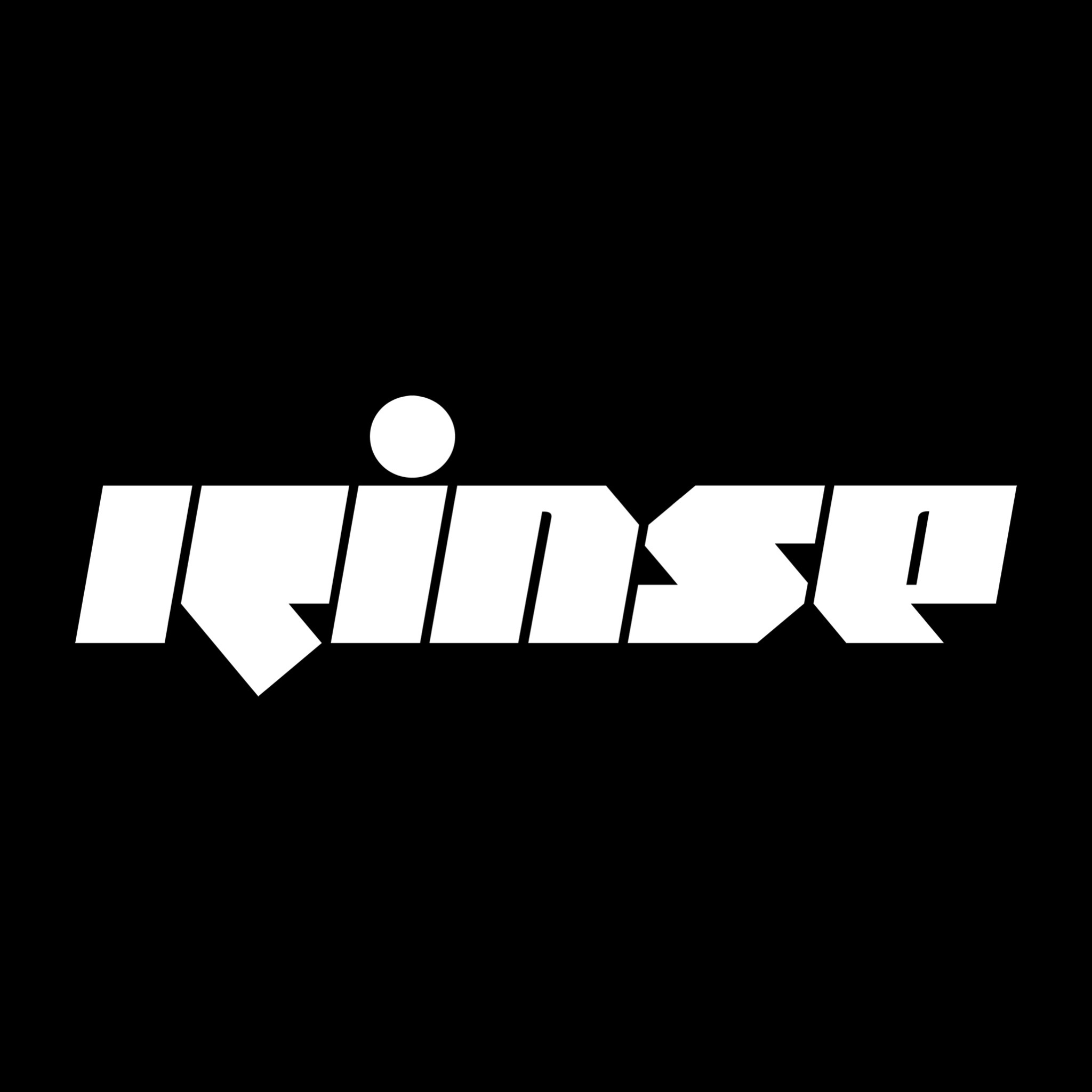 RINSE FM - TRIPLE THREAT MGMT
