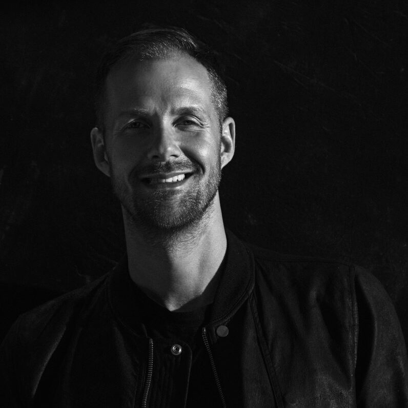 ADAM BEYER - TRIPLE THREAT MGMT