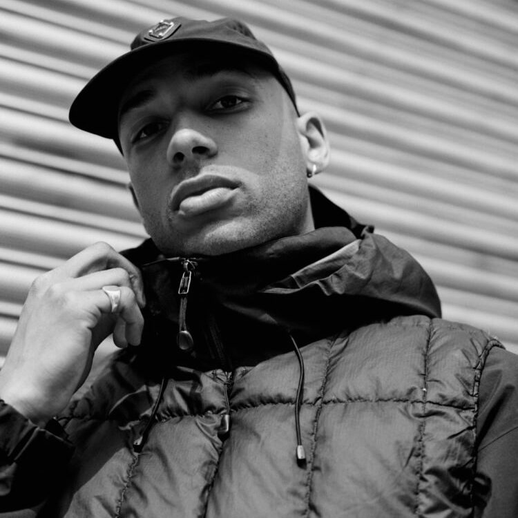 ATO ALEXANDER - TRIPLE THREAT MGMT