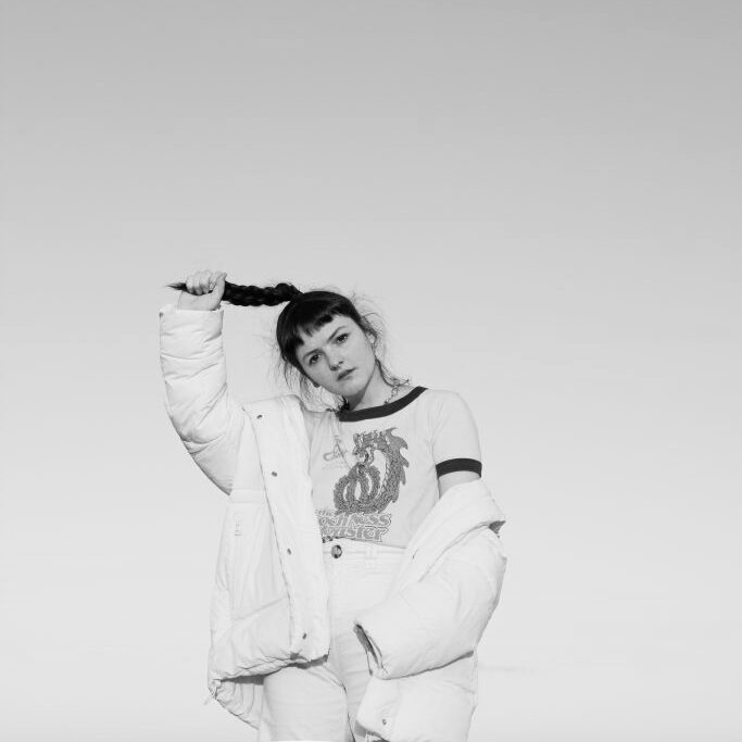 BABii - TRIPLE THREAT MGMT