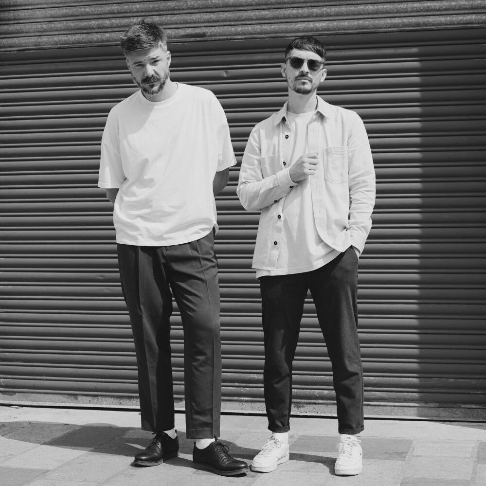 ILLYUS & BARRIENTOS - TRIPLE THREAT MGMT