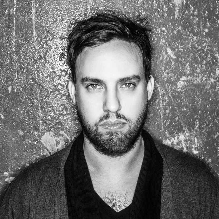 MACEO PLEX - TRIPLE THREAT MGMT