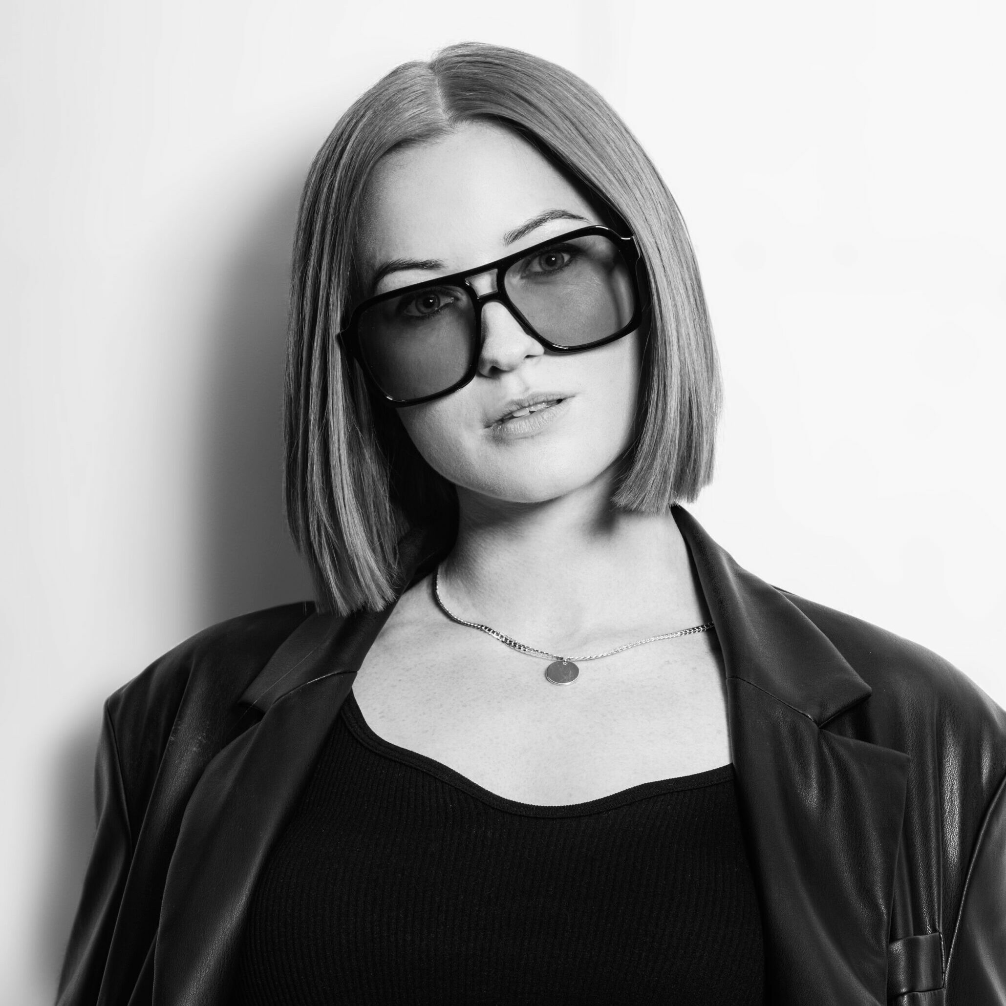 MAXINNE - TRIPLE THREAT MGMT