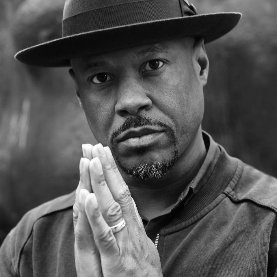 ROBERT HOOD - TRIPLE THREAT MGMT