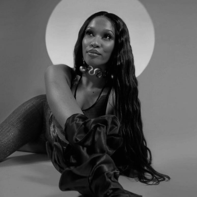 TAMERA - TRIPLE THREAT MGMT