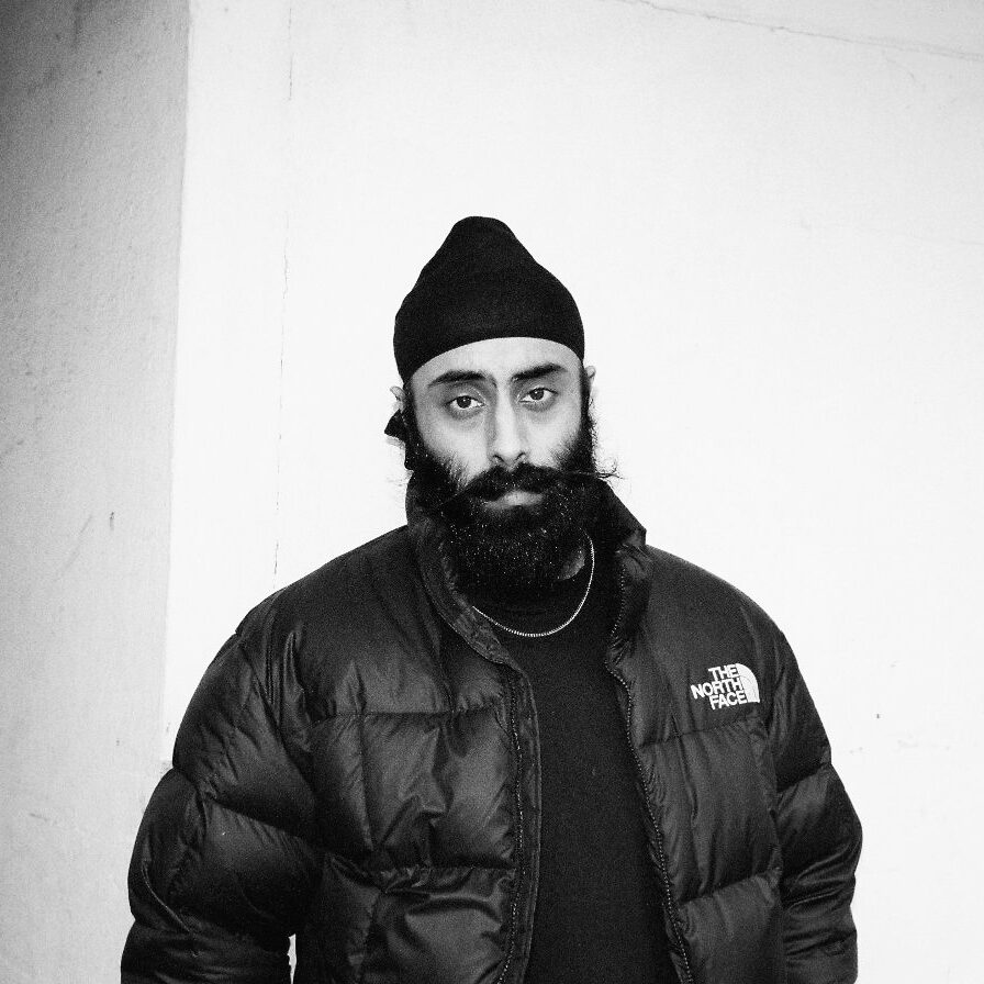YUNG SINGH - TRIPLE THREAT MGMT