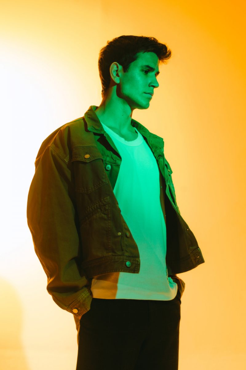 LEVI