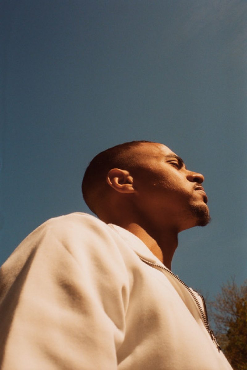 SWINDLE - TRIPLE THREAT MGMT