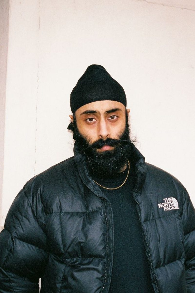 YUNG SINGH - TRIPLE THREAT MGMT